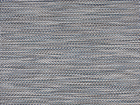 Phifer Caribbean Cane